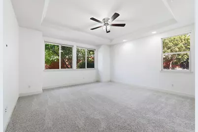 506 Lohse Court, Lincoln, CA 95648 - Photo 34