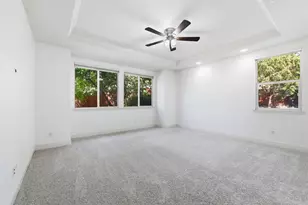506 Lohse Ct, Lincoln, CA 95648 - Photo 34