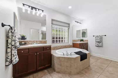 506 Lohse Court, Lincoln, CA 95648 - Photo 38