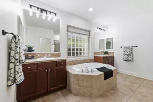 506 Lohse Ct, Lincoln, CA 95648 - Photo 38