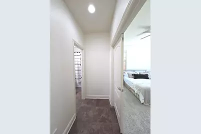 506 Lohse Court, Lincoln, CA 95648 - Photo 44