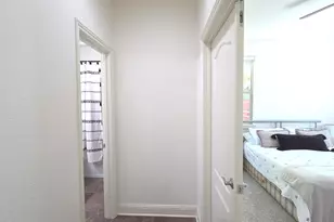 506 Lohse Ct, Lincoln, CA 95648 - Photo 44