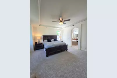 506 Lohse Court, Lincoln, CA 95648 - Photo 38