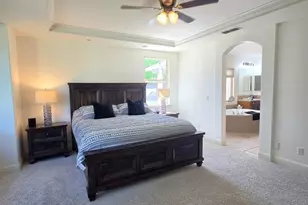 506 Lohse Ct, Lincoln, CA 95648 - Photo 38