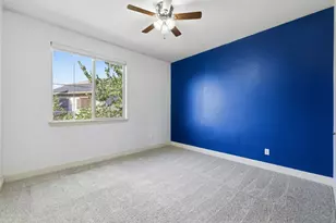 506 Lohse Ct, Lincoln, CA 95648 - Photo 74