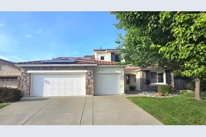 506 Lohse Court, Lincoln, CA 95648 - Photo 2