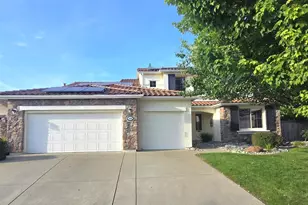 506 Lohse Ct, Lincoln, CA 95648 - Photo 2