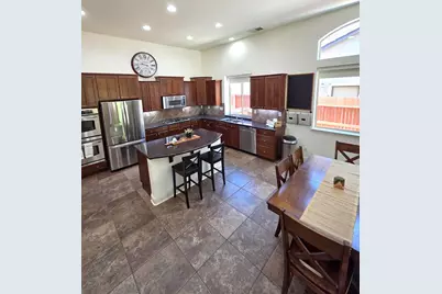 506 Lohse Court, Lincoln, CA 95648 - Photo 20