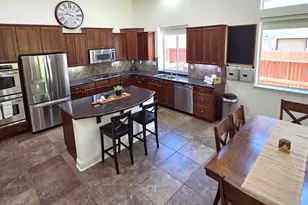 506 Lohse Ct, Lincoln, CA 95648 - Photo 20