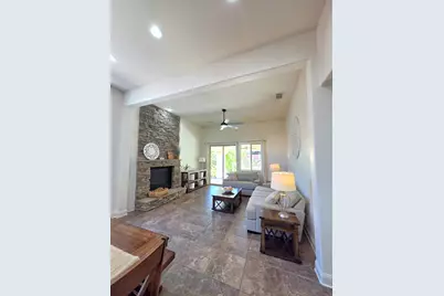 506 Lohse Court, Lincoln, CA 95648 - Photo 26