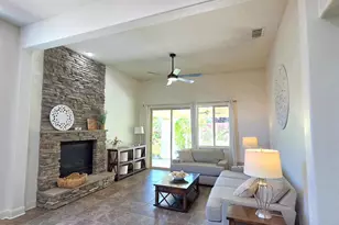 506 Lohse Ct, Lincoln, CA 95648 - Photo 26
