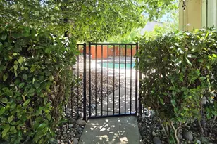 506 Lohse Ct, Lincoln, CA 95648 - Photo 68