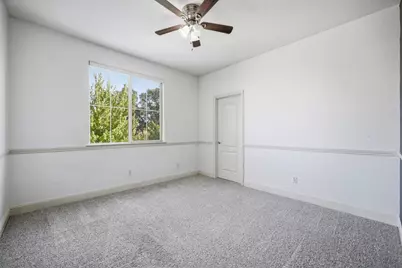 506 Lohse Court, Lincoln, CA 95648 - Photo 68