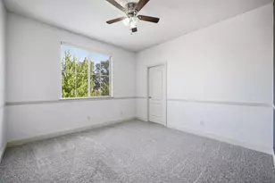 506 Lohse Ct, Lincoln, CA 95648 - Photo 68