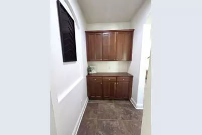 506 Lohse Court, Lincoln, CA 95648 - Photo 34