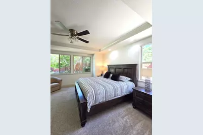 506 Lohse Court, Lincoln, CA 95648 - Photo 36