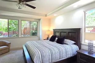 506 Lohse Ct, Lincoln, CA 95648 - Photo 36