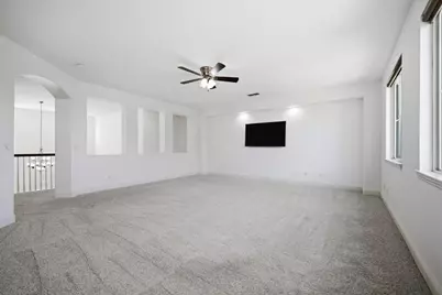 506 Lohse Court, Lincoln, CA 95648 - Photo 60