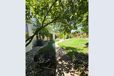 506 Lohse Court, Lincoln, CA 95648 - Photo 70