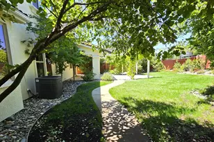 506 Lohse Ct, Lincoln, CA 95648 - Photo 70