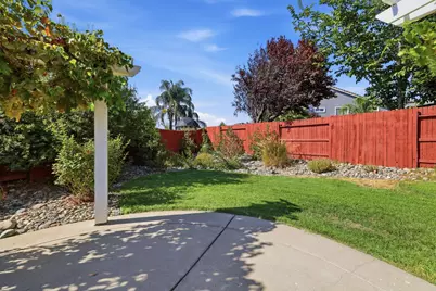 506 Lohse Court, Lincoln, CA 95648 - Photo 80