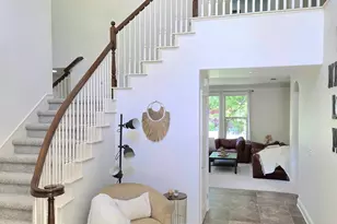 506 Lohse Ct, Lincoln, CA 95648 - Photo 6