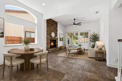 506 Lohse Court, Lincoln, CA 95648 - Photo 44