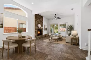 506 Lohse Ct, Lincoln, CA 95648 - Photo 44