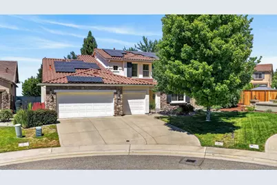 506 Lohse Court, Lincoln, CA 95648 - Photo 1