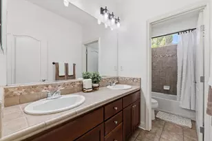 506 Lohse Ct, Lincoln, CA 95648 - Photo 70