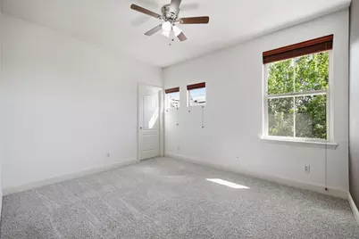 506 Lohse Court, Lincoln, CA 95648 - Photo 64