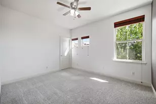 506 Lohse Ct, Lincoln, CA 95648 - Photo 64
