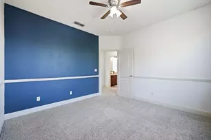 506 Lohse Ct, Lincoln, CA 95648 - Photo 76