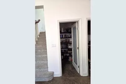 506 Lohse Court, Lincoln, CA 95648 - Photo 32