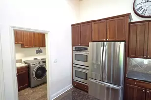 506 Lohse Ct, Lincoln, CA 95648 - Photo 16