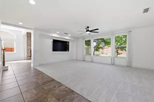 506 Lohse Ct, Lincoln, CA 95648 - Photo 30