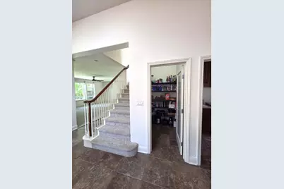 506 Lohse Court, Lincoln, CA 95648 - Photo 30
