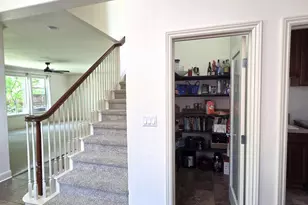 506 Lohse Ct, Lincoln, CA 95648 - Photo 30