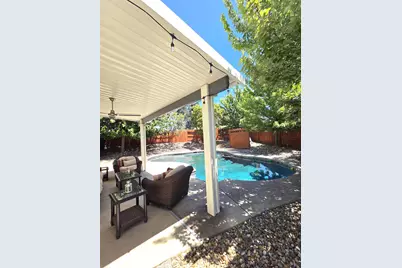 506 Lohse Court, Lincoln, CA 95648 - Photo 74