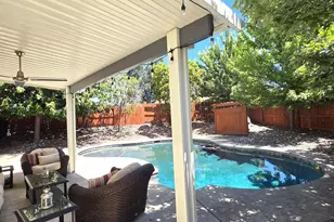 506 Lohse Ct, Lincoln, CA 95648 - Photo 74
