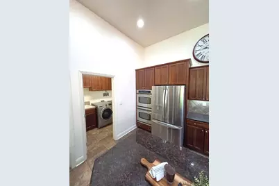 506 Lohse Court, Lincoln, CA 95648 - Photo 22