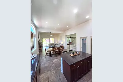506 Lohse Court, Lincoln, CA 95648 - Photo 18