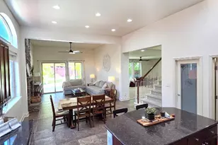 506 Lohse Ct, Lincoln, CA 95648 - Photo 18