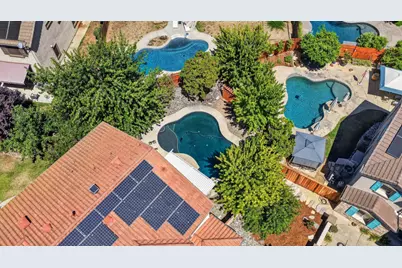 506 Lohse Court, Lincoln, CA 95648 - Photo 80