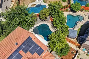 506 Lohse Ct, Lincoln, CA 95648 - Photo 80