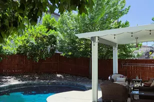 506 Lohse Ct, Lincoln, CA 95648 - Photo 72
