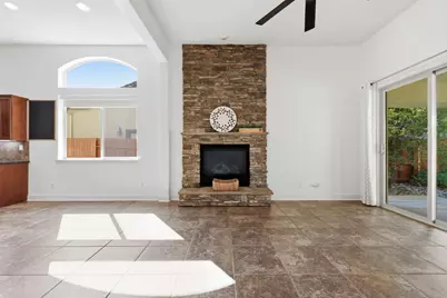 506 Lohse Court, Lincoln, CA 95648 - Photo 46