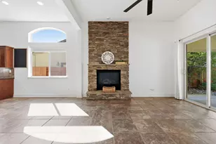 506 Lohse Ct, Lincoln, CA 95648 - Photo 46
