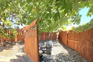 506 Lohse Ct, Lincoln, CA 95648 - Photo 14