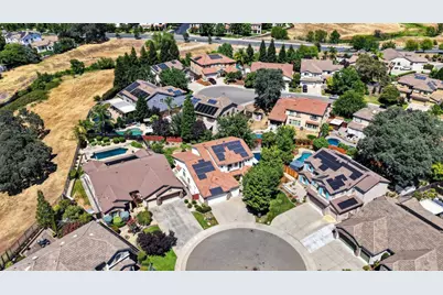 506 Lohse Court, Lincoln, CA 95648 - Photo 18
